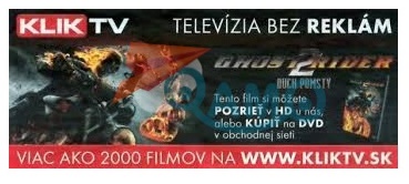 kliktv