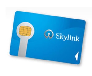 skylink